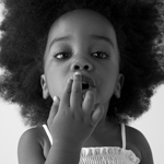 Children 06